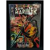 Image 1 : PRINCE NAMOR THE SUB-MARINER #6  - MARVEL COMICS