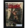 Image 1 : PRINCE NAMOR THE SUB-MARINER #7  - MARVEL COMICS