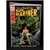 Image 1 : PRINCE NAMOR THE SUB-MARINER #13  - MARVEL COMICS