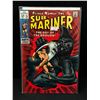 Image 1 : PRINCE NAMOR THE SUB-MARINER #15  - MARVEL COMICS