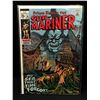 Image 1 : PRINCE NAMOR THE SUB-MARINER #16  - MARVEL COMICS