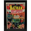 Image 1 : BATMAN #191 - DC COMICS