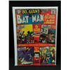 Image 1 : BATMAN #187 - DC COMICS
