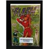 Image 1 : THE FLASH #140 1ST APP HEATWAVE - DC COMICS