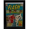 Image 1 : THE FLASH #141 - DC COMICS