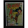 Image 1 : THE FLASH #142 - DC COMICS