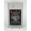 Image 2 : 2025 POKEMON JAPAN PSYDUCK MEGA DREAM EX  TRADING CARD PCG 10