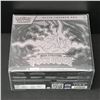 Image 1 : POKEMON TCG MEGA EVOLUTION PITCH BLACK SEALED ELITE TRAINER TRADING CARD BOX