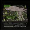 Image 1 : POKEMON TCG MEGA EVOLUTION PERFECT ORDER SEALED ELITE TRAINER TRADING CARD BOX