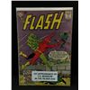 Image 1 : THE FLASH #143 - DC COMICS