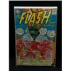 Image 1 : THE FLASH #144 - DC COMICS