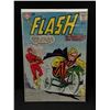 Image 1 : THE FLASH #152 - DC COMICS