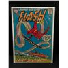 Image 1 : THE FLASH #154 - DC COMICS