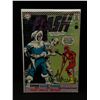 Image 1 : THE FLASH #166 - DC COMICS