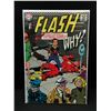 Image 1 : THE FLASH #171 - DC COMICS