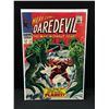 Image 1 : DAREDEVIL #28 - MARVEL COMICS