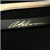 Image 2 : ORLANDO BLOOM SIGNED WWOC SWORD SHEATH - WWOC COA