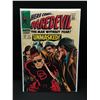 Image 1 : DAREDEVIL #29 - MARVEL COMICS