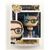 Image 1 : MOLLY SHANNON SIGND MARY SNL FUNKO POP - BECKET T COA