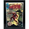 Image 1 : DAREDEVIL #31 - MARVEL COMICS