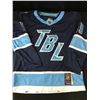 Image 3 : JAKE GUENTZEL SIGNED TAMPA BAY LIGHTENING CUSTOM JERSEY - ELITE COA