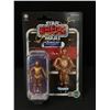 Image 1 : ANTHONY DANIELS SIGNED C3P0 STAR WARS ACTION FIGURE - WWOC COA