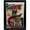 Image 1 : DAREDEVIL #33 - MARVEL COMICS