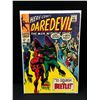 Image 1 : DAREDEVIL #34 - MARVEL COMICS