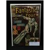 Image 1 : FANTASTIC FOUR #50 - MARVEL COMICS