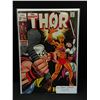 Image 1 : THE MIGHTY THOR #165 1ST ADAM WARLOCK (HIM) - MARVEL COMICS