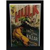 Image 1 : HULK #109 - MARVEL COMICS