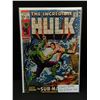 Image 1 : THE INCREDIBLE HULK #118 - MARVEL COMICS