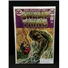 Image 1 : SWAMP THING #1 - DC COMICS