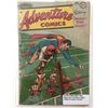 Image 1 : ADVENTURE COMICS #207 (1954) - DC COMICS