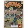 Image 1 : SUPERBOY #77 (1959) - DC COMICS