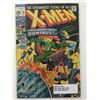 Image 1 : X-MEN #72 (1971) - MARVEL COMICS