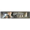 Image 2 : DANIEL RADCLIFFE SIGNED HARRY POTTER WAND - BECKETT COA