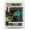 Image 1 : CYNTHIA ERIVO SIGNED ELPHABA WICKED FUNKO POP - BECKETT COA