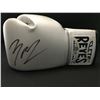 Image 1 : NICHAEL B JORDAN SIGNED CREED BOXING GLOVE (BECKETT COA)