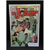 Image 1 : THE JOKER #1 - DC COMICS