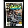 Image 1 : THE PUNISHER #1 CPV - MARVEL COMICS