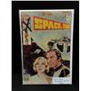 Image 1 : SPACE:1999 #1 - CHARLTON COMICS