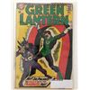 Image 1 : GREEN LANTERN #47 - DC COMICS