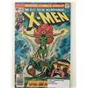 Image 1 : BIG KEY X-MEN 101 (1976) 1ST APP OF THE PHOENIX - MARVEL COMICS