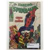 Image 1 : THE AMAZING SPIDERMAN #68 (1969) - MARVEL COMICS