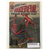Image 1 : DAREDEVIL #16 (1966) - MARVEL COMICS