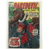 Image 1 : DAREDEVIL #66 - MARVEL COMICS