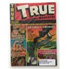 Image 1 : TRUE PICTURE MAGAZINE #34 (1944)