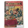 Image 1 : ACE COMICS #110 (1946)