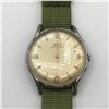 Image 1 : VINTAGE AUTOMATIC  TISSOT WRIST WATCH WORKING
